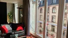 Apartment for rent, Frankfurt (region), &lt;span class=&quot;blurred street&quot; onclick=&quot;ProcessAdRequest(9116240)&quot;&gt;&lt;span class=&quot;hint&quot;&gt;See streetname&lt;/span&gt;[xxxxxxxxxxxxx]&lt;/span&gt;