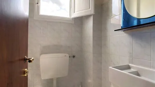 Rooms in Florence - photo 9