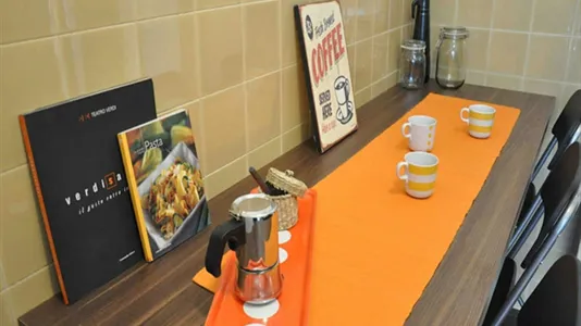 Rooms in Milano Zona 6 - Barona, Lorenteggio - photo 8