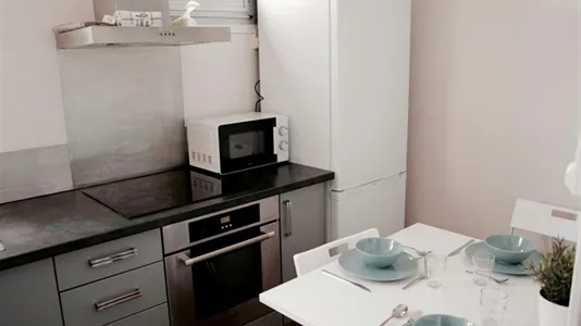 Rooms in Toulouse - photo 7