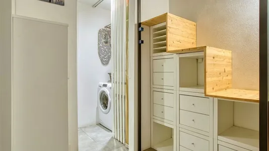 Apartments in Milano Zona 2 - Stazione Centrale, Gorla, Turro, Greco, Crescenzago - photo 9