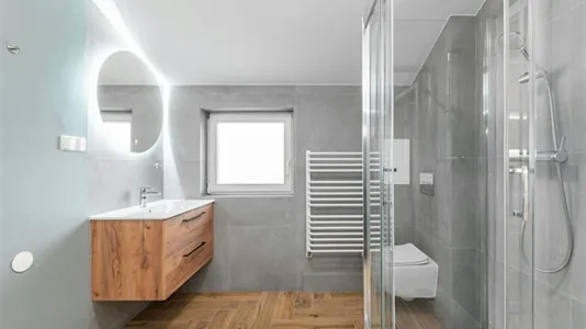 Apartments in Location is not specified - photo 8