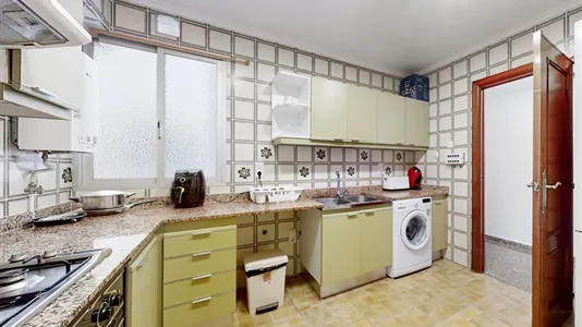 Rooms in Godelleta - photo 9