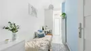 Room for rent, Łódź, Łódzkie, &lt;span class=&quot;blurred street&quot; onclick=&quot;ProcessAdRequest(13938402)&quot;&gt;&lt;span class=&quot;hint&quot;&gt;See streetname&lt;/span&gt;[xxxxxxxxxxxxx]&lt;/span&gt;