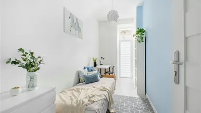 Room for rent in Łódź, Łódzkie