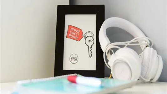 Rooms in Milano Zona 4 - Vittoria, Forlanini - photo 9