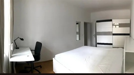 Rooms in Wien Penzing - photo 3