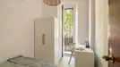 Room for rent, Barcelona Ciutat Vella, Barcelona, &lt;span class=&quot;blurred street&quot; onclick=&quot;ProcessAdRequest(7366000)&quot;&gt;&lt;span class=&quot;hint&quot;&gt;See streetname&lt;/span&gt;[xxxxxxxxxxxxx]&lt;/span&gt;
