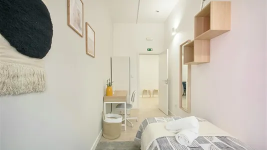 Rooms in Location is not specified - photo 3