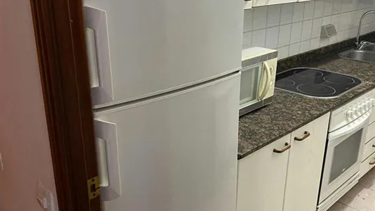 Rooms in Barcelona Sant Martí - photo 7