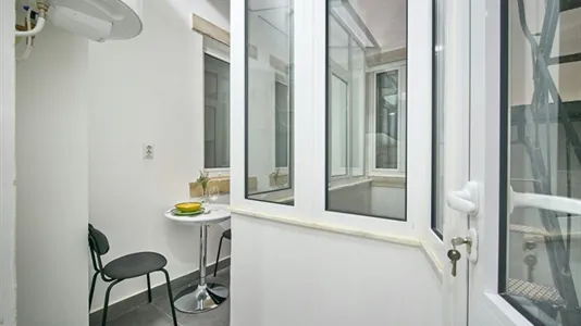 Rooms in Location is not specified - photo 10