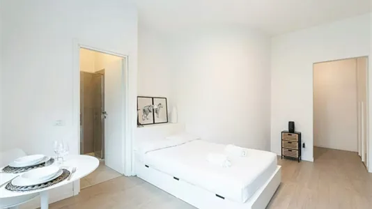 Apartments in Milano Zona 1 - Centro storico - photo 9