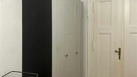 Rooms in Berlin Charlottenburg-Wilmersdorf - photo 4