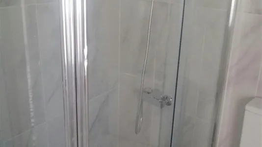 Houses in Cascais - photo 9