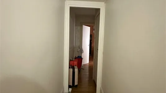 Rooms in Paris 7ème arrondissement - photo 5