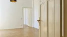 Apartment for rent, Berlin Charlottenburg-Wilmersdorf, Berlin, &lt;span class=&quot;blurred street&quot; onclick=&quot;ProcessAdRequest(13465953)&quot;&gt;&lt;span class=&quot;hint&quot;&gt;See streetname&lt;/span&gt;[xxxxxxxxxxxxx]&lt;/span&gt;