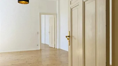 Apartment for rent in Berlin Charlottenburg-Wilmersdorf, Berlin