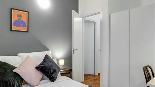 Rooms in Milano Zona 1 - Centro storico - photo 1