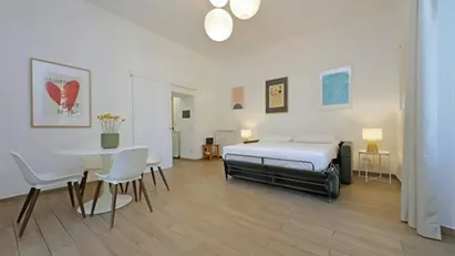 Apartment for rent in Roma Municipio I – Centro Storico, Rome