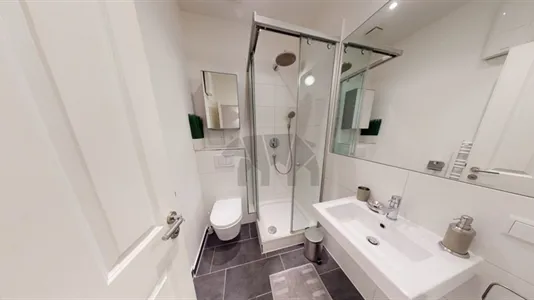 Apartments in Berlin Mitte - photo 9