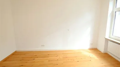 Room for rent in Rhein-Sieg-Kreis, Nordrhein-Westfalen