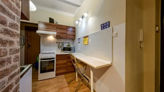 Rooms in Location is not specified - photo 8