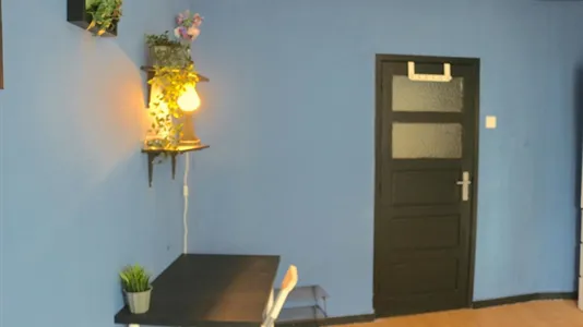 Rooms in Location is not specified - photo 4