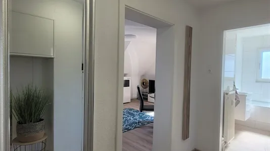 Apartments in Braunschweig - photo 5