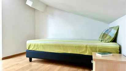 Room for rent in Trento, Trentino-Alto Adige