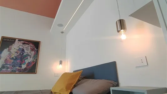 Apartments in Milano Zona 3 - Porta Venezia, Città Studi, Lambrate - photo 5