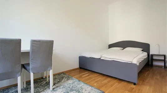 Apartments in Wien Simmering - photo 7