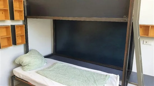 Apartments in Berlin Friedrichshain-Kreuzberg - photo 5