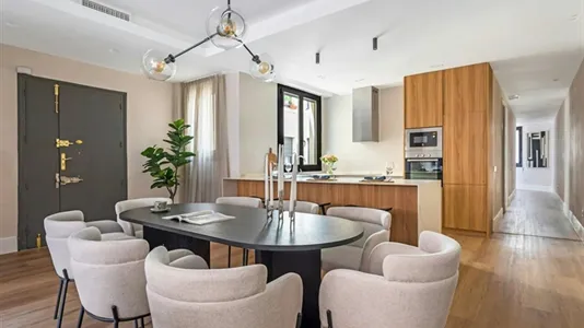 Apartments in Arnhem - photo 3