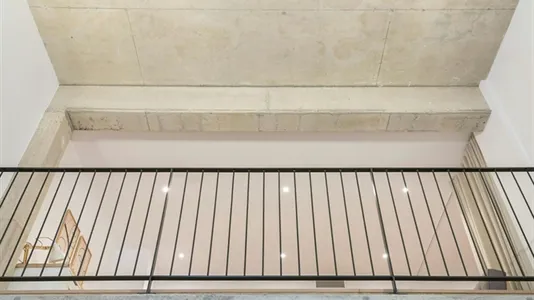 Apartments in Barcelona Sants-Montjuïc - photo 6