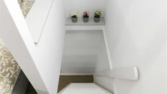 Apartments in Budapest Erzsébetváros - photo 6