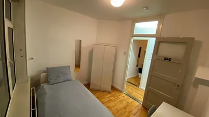 Room for rent in Rotterdam