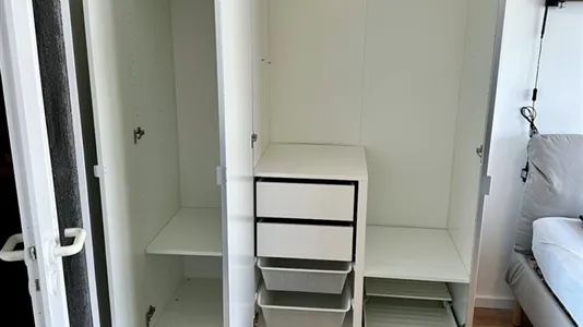 Apartments in Cologne Lindenthal - photo 10