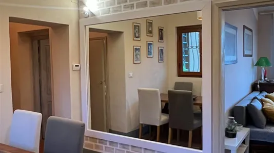 Apartments in Scandicci - photo 10