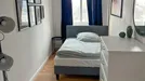 Room for rent, Berlin Friedrichshain-Kreuzberg, Berlin, Revaler Straße, Germany