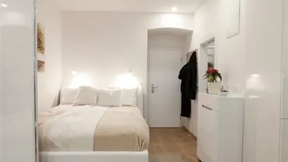 Apartment for rent in Besnica, Osrednjeslovenska