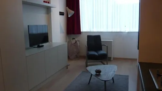 Apartments in Stad Brussel - photo 6