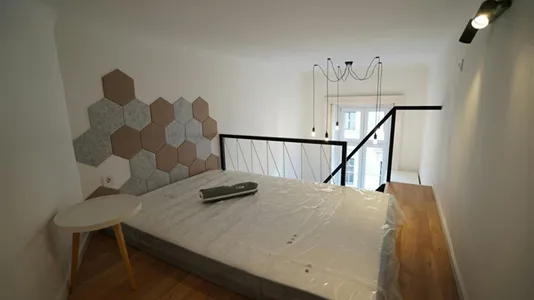 Rooms in Budapest Ferencváros - photo 5