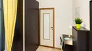 Room for rent, Milano Zona 6 - Barona, Lorenteggio, Milan, &lt;span class=&quot;blurred street&quot; onclick=&quot;ProcessAdRequest(10517864)&quot;&gt;&lt;span class=&quot;hint&quot;&gt;See streetname&lt;/span&gt;[xxxxxxxxxxxxx]&lt;/span&gt;