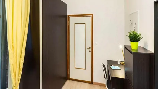 Rooms in Milano Zona 6 - Barona, Lorenteggio - photo 1