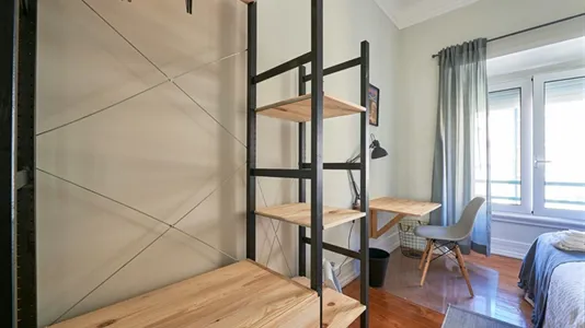 Rooms in Location is not specified - photo 7