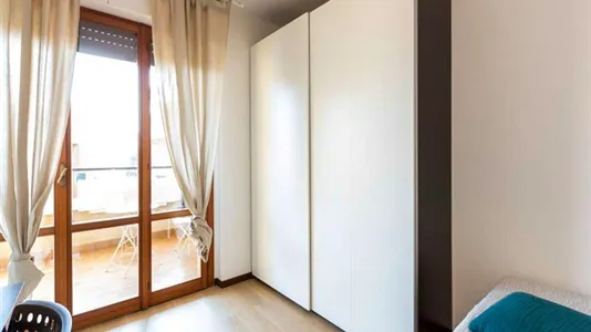 Rooms in Milano Zona 5 - Vigentino, Chiaravalle, Gratosoglio - photo 5