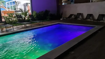 Apartment for rent in Olhão, Faro (Distrito)