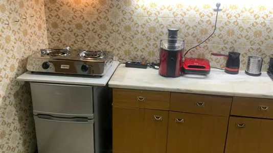 Apartments in Ilion - photo 4