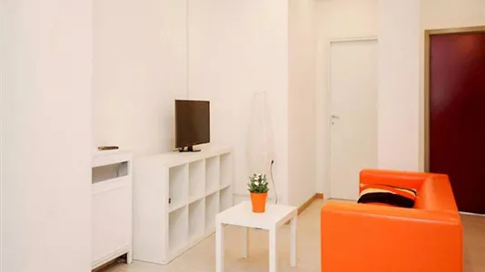 Rooms in Milano Zona 1 - Centro storico - photo 7