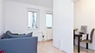 Apartment for rent, Wien Meidling, Vienna, Wilhelmstraße